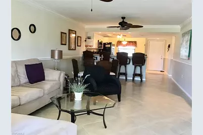 440 Fox Haven Dr #2106, Naples, FL 34104 - Photo 3