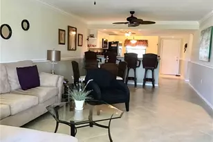 440 Fox Haven Dr, Naples, FL 34104 - Photo 3