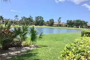 440 Fox Haven Dr, Naples, FL 34104 - Photo 29