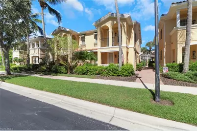 28721 Alessandria Cir, Bonita Springs, FL 34135 - Photo 1