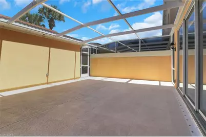 28721 Alessandria Cir, Bonita Springs, FL 34135 - Photo 29