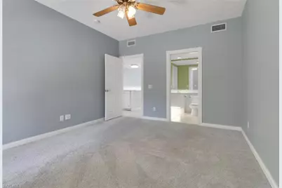 28721 Alessandria Cir, Bonita Springs, FL 34135 - Photo 15