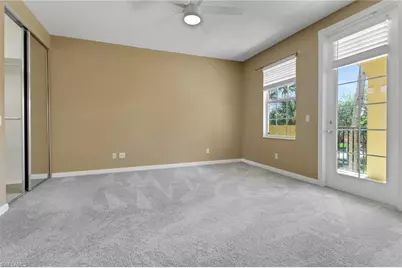 28721 Alessandria Cir, Bonita Springs, FL 34135 - Photo 23