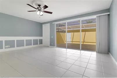 28721 Alessandria Cir, Bonita Springs, FL 34135 - Photo 7