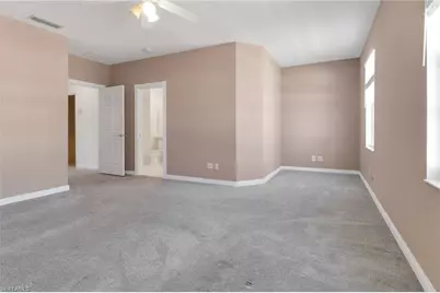 28721 Alessandria Cir, Bonita Springs, FL 34135 - Photo 19