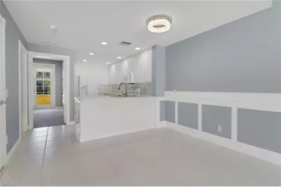 28721 Alessandria Cir, Bonita Springs, FL 34135 - Photo 9