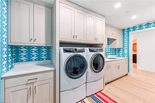 13945 Old Coast Rd, Naples, FL 34110 - Photo 25