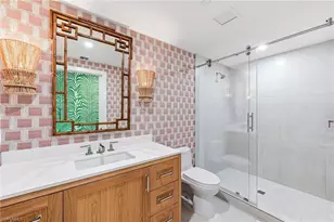 13945 Old Coast Rd, Naples, FL 34110 - Photo 19