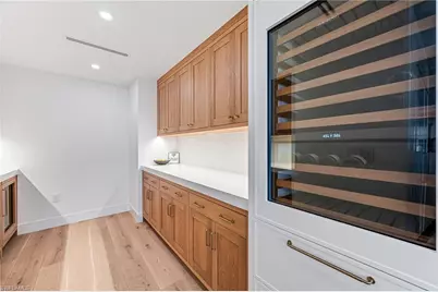 13945 Old Coast Rd #905, Naples, FL 34110 - Photo 11