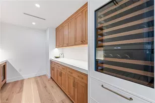 13945 Old Coast Rd, Naples, FL 34110 - Photo 11