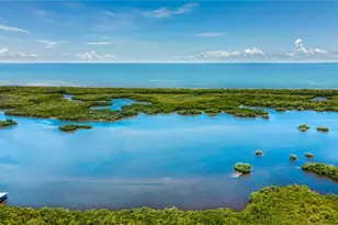 13945 Old Coast Rd, Naples, FL 34110 - Photo 27