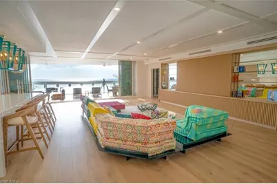 13945 Old Coast Rd #905, Naples, FL 34110 - Photo 3