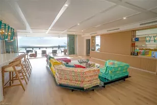 13945 Old Coast Rd, Naples, FL 34110 - Photo 3