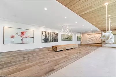 13945 Old Coast Rd #905, Naples, FL 34110 - Photo 35