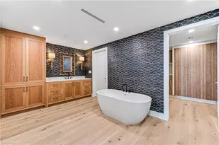 13945 Old Coast Rd, Naples, FL 34110 - Photo 15