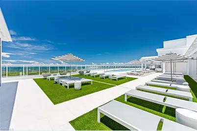 13945 Old Coast Rd #905, Naples, FL 34110 - Photo 33