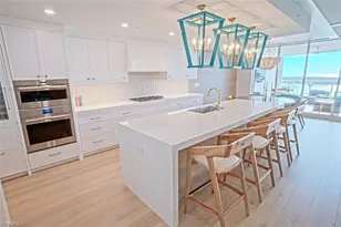 13945 Old Coast Rd, Naples, FL 34110 - Photo 7