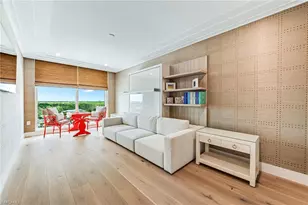 13945 Old Coast Rd, Naples, FL 34110 - Photo 23