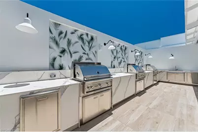 13945 Old Coast Rd #905, Naples, FL 34110 - Photo 31