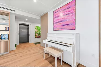 13945 Old Coast Rd #905, Naples, FL 34110 - Photo 5