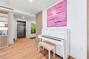 13945 Old Coast Rd, Naples, FL 34110 - Photo 5