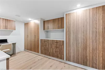 13945 Old Coast Rd #905, Naples, FL 34110 - Photo 17