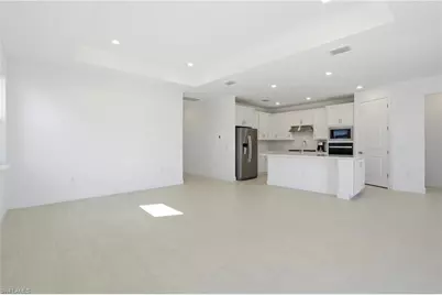 1954 Fresno Ave, Naples, FL 34120 - Photo 11