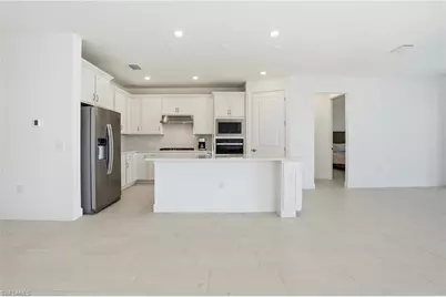 1954 Fresno Ave, Naples, FL 34120 - Photo 13