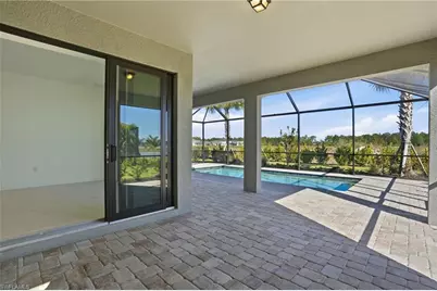 1954 Fresno Ave, Naples, FL 34120 - Photo 33