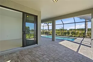 1954 Fresno Ave, Naples, FL 34120 - Photo 33