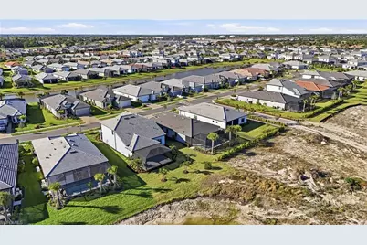 1954 Fresno Ave, Naples, FL 34120 - Photo 41