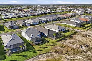 1954 Fresno Ave, Naples, FL 34120 - Photo 41