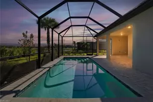 1954 Fresno Ave, Naples, FL 34120 - Photo 37