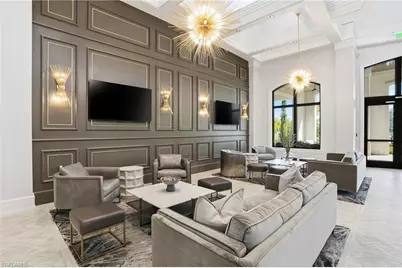 1954 Fresno Ave, Naples, FL 34120 - Photo 45