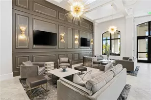 1954 Fresno Ave, Naples, FL 34120 - Photo 45