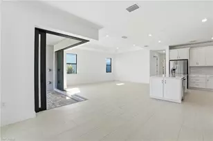 1954 Fresno Ave, Naples, FL 34120 - Photo 15