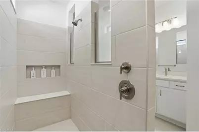 1954 Fresno Ave, Naples, FL 34120 - Photo 21