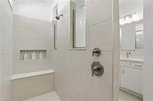 1954 Fresno Ave, Naples, FL 34120 - Photo 21