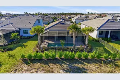 1954 Fresno Ave, Naples, FL 34120 - Photo 39