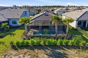 1954 Fresno Ave, Naples, FL 34120 - Photo 39