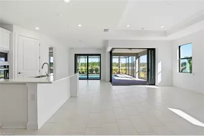 1954 Fresno Ave, Naples, FL 34120 - Photo 9