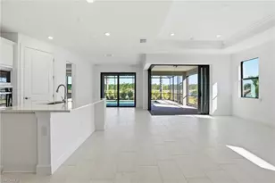 1954 Fresno Ave, Naples, FL 34120 - Photo 9