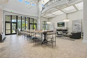 1954 Fresno Ave, Naples, FL 34120 - Photo 47