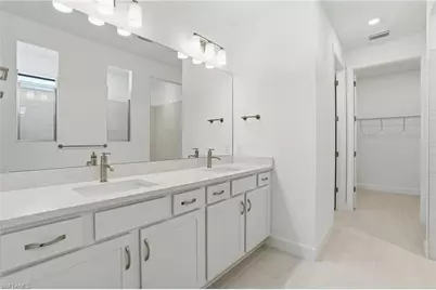 1954 Fresno Ave, Naples, FL 34120 - Photo 19