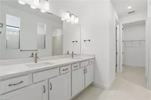 1954 Fresno Ave, Naples, FL 34120 - Photo 19