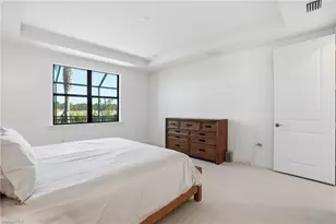 1954 Fresno Ave, Naples, FL 34120 - Photo 17