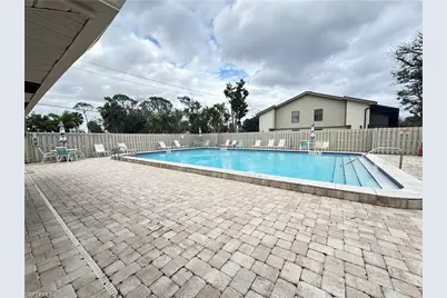 13345 Broadhurst Loop, Fort Myers, FL 33919 - Photo 7