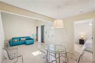 13345 Broadhurst Loop, Fort Myers, FL 33919 - Photo 11