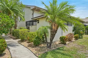 13345 Broadhurst Loop, Fort Myers, FL 33919 - Photo 1