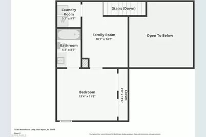 13345 Broadhurst Loop, Fort Myers, FL 33919 - Photo 33